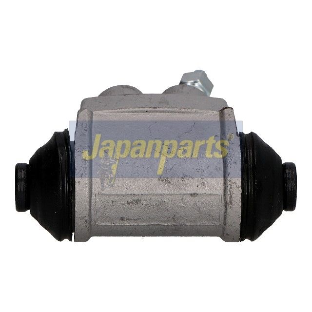 Japan Parts CSH13 Гальмівний циліндр