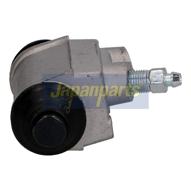 Japan Parts CSH13 Гальмівний циліндр