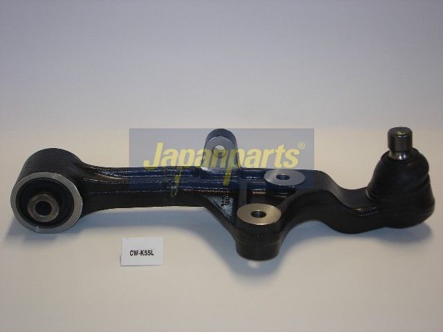 Japan Parts CWK55L Важіль підвіски, підвіска коліс