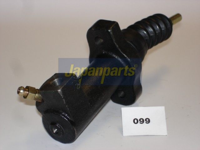 Japan Parts CY099 Виконавчий циліндр приводу, зчеплення