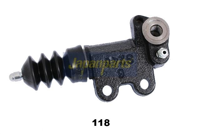 Japan Parts CY118 Виконавчий циліндр приводу, зчеплення