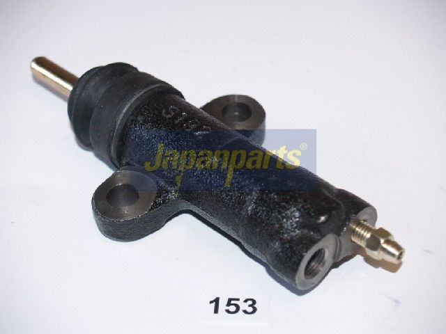 Japan Parts CY153 Виконавчий циліндр приводу, зчеплення