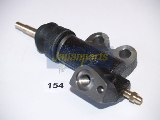 Japan Parts CY154 Виконавчий циліндр приводу, зчеплення