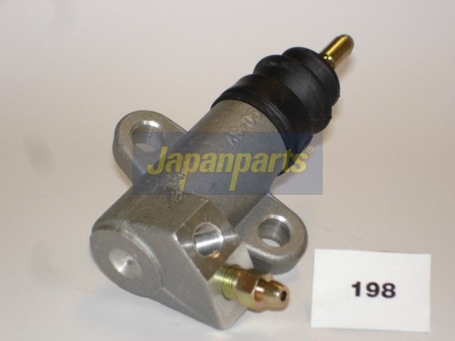 Japan Parts CY198 Виконавчий циліндр приводу, зчеплення