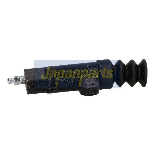 Japan Parts CY199 Виконавчий циліндр приводу, зчеплення