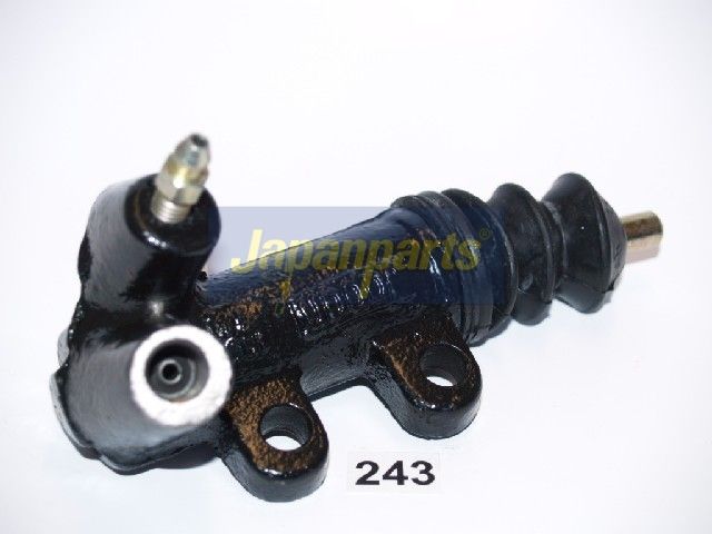 Japan Parts CY243 Виконавчий циліндр приводу, зчеплення