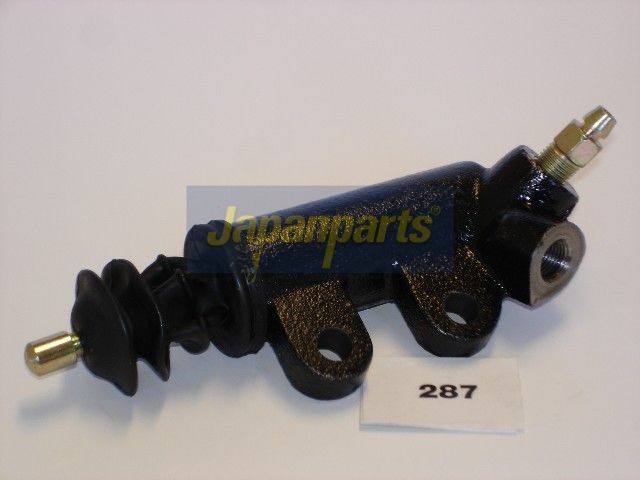 Japan Parts CY287 Виконавчий циліндр приводу, зчеплення