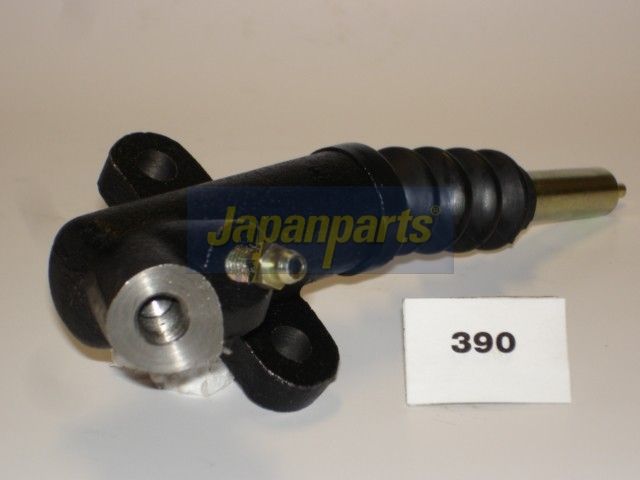 Japan Parts CY390 Виконавчий циліндр приводу, зчеплення