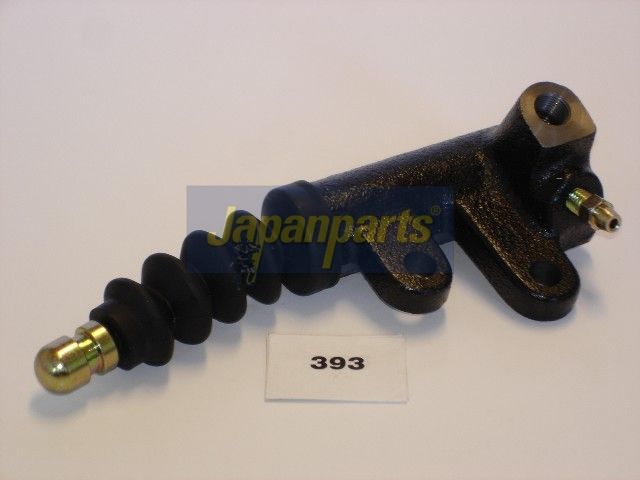 Japan Parts CY393 Виконавчий циліндр приводу, зчеплення
