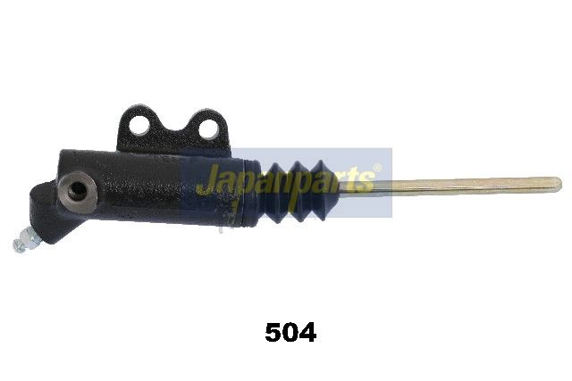 Japan Parts CY504 Виконавчий циліндр приводу, зчеплення