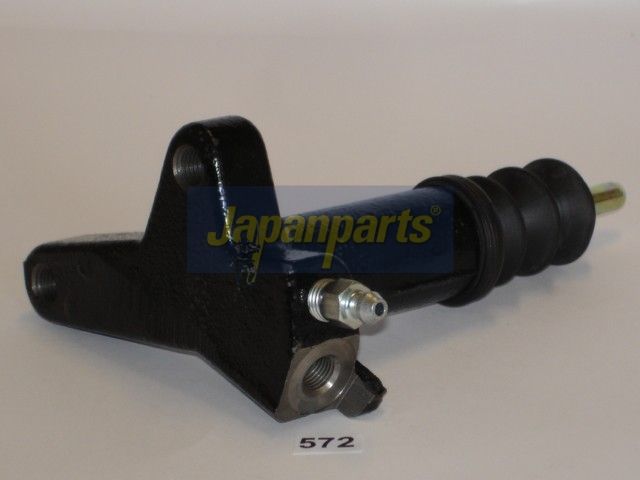Japan Parts CY572 Виконавчий циліндр приводу, зчеплення