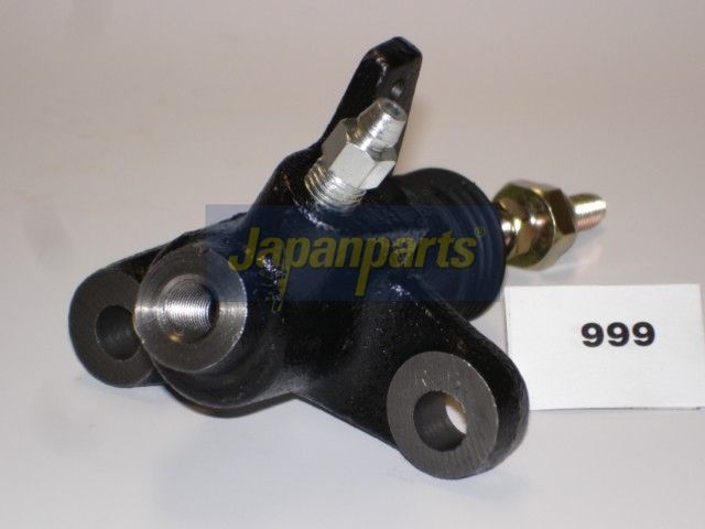 Japan Parts CY999 Виконавчий циліндр приводу, зчеплення