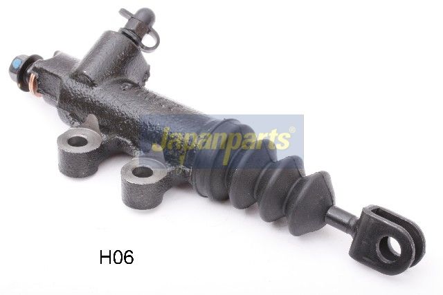 Japan Parts CYH06 Виконавчий циліндр приводу, зчеплення