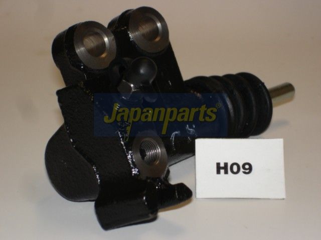 Japan Parts CYH09 Виконавчий циліндр приводу, зчеплення