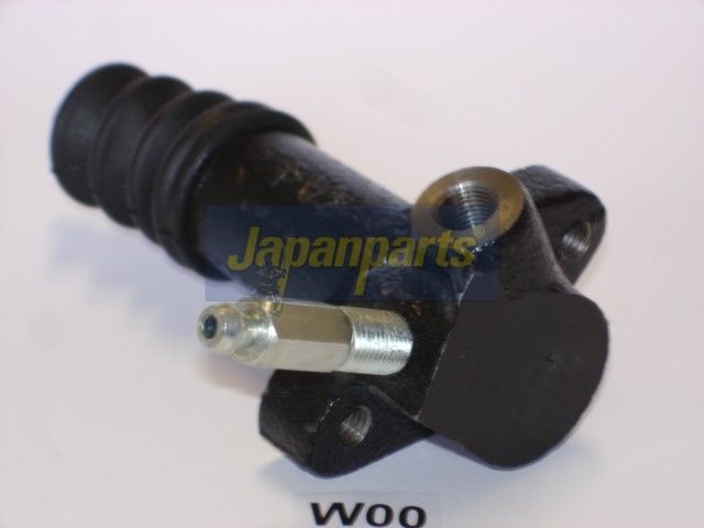 Japan Parts CYW00 Виконавчий циліндр приводу, зчеплення