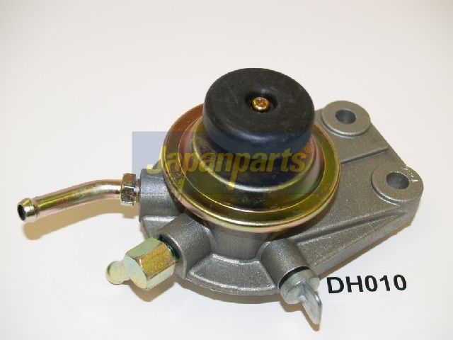 Japan Parts DH010 Система впорскування