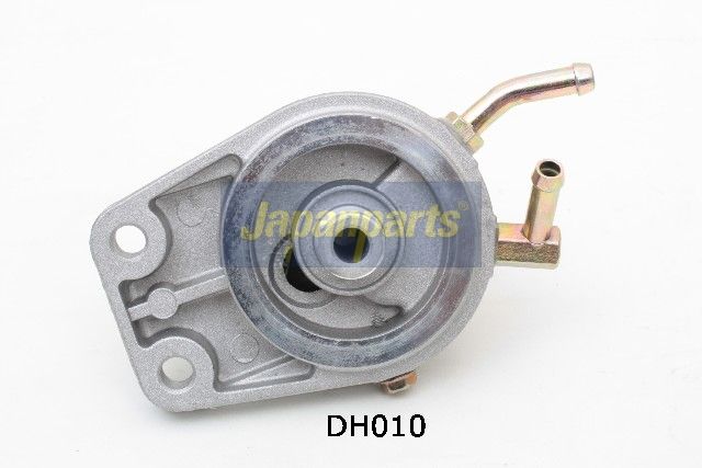 Japan Parts DH010 Система впорскування
