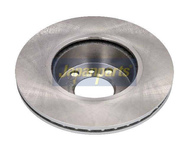 Japan Parts DI0104C Гальмівний диск