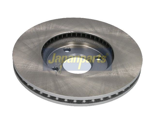 Japan Parts DI0304C Гальмівний диск