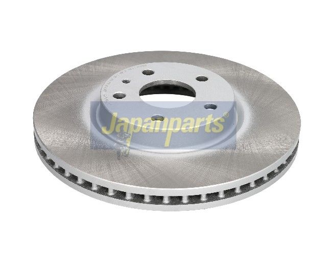Japan Parts DI0324C Гальмівний диск