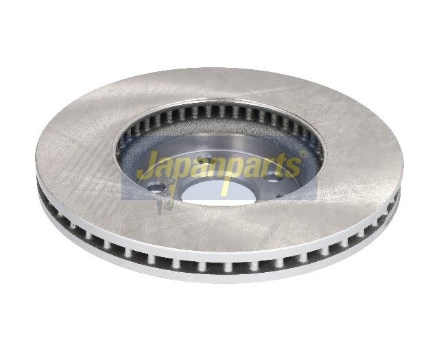 Japan Parts DI0324C Гальмівний диск