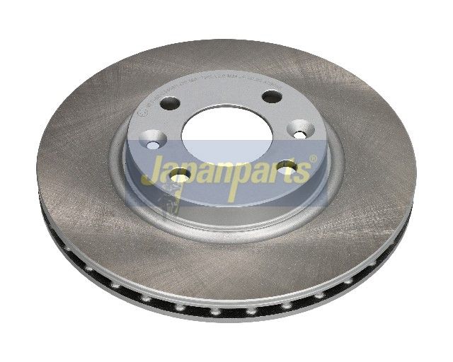 Japan Parts DI052C Гальмівний диск