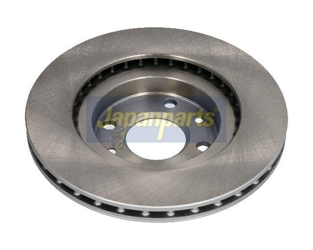 Japan Parts DI052C Гальмівний диск