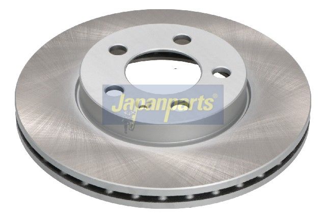 Japan Parts DI0961C Гальмівний диск