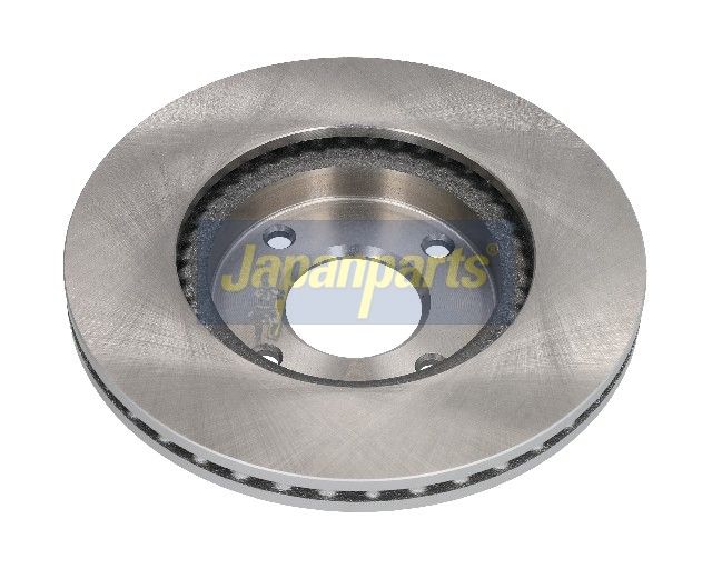 Japan Parts DI2005C Гальмівний диск