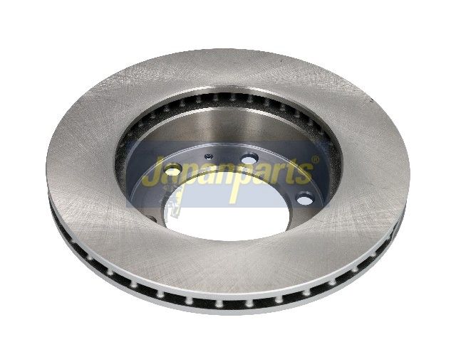 Japan Parts DI2008C Гальмівний диск