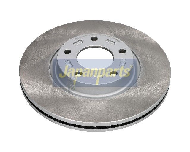 Japan Parts DI309C Гальмівний диск