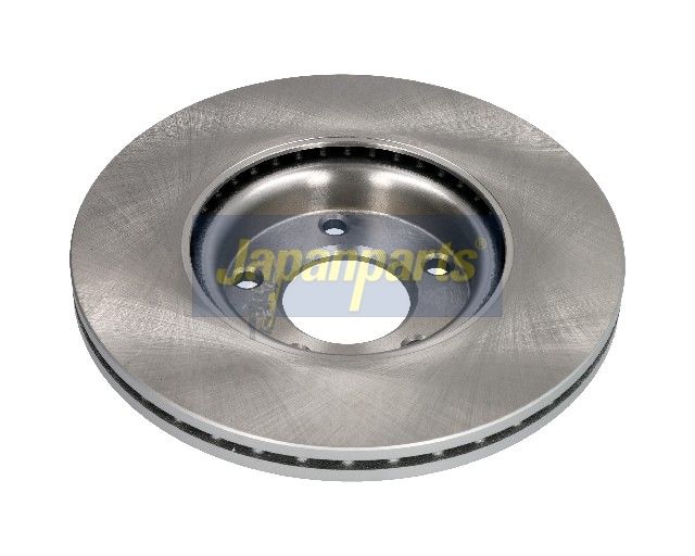 Japan Parts DI309C Гальмівний диск