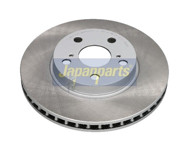 Japan Parts DI321 Гальмівний диск