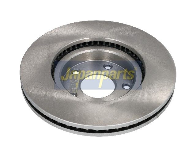 Japan Parts DI360C Гальмівний диск