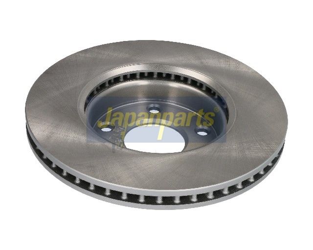 Japan Parts DI366C Гальмівний диск