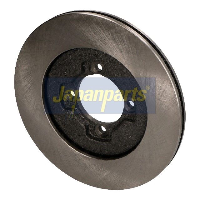 Japan Parts DI403C Гальмівний диск