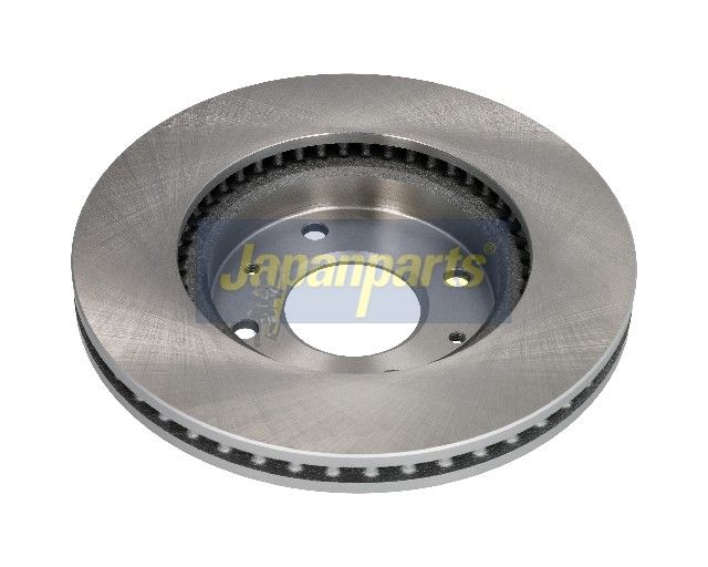Japan Parts DI527C Гальмівний диск