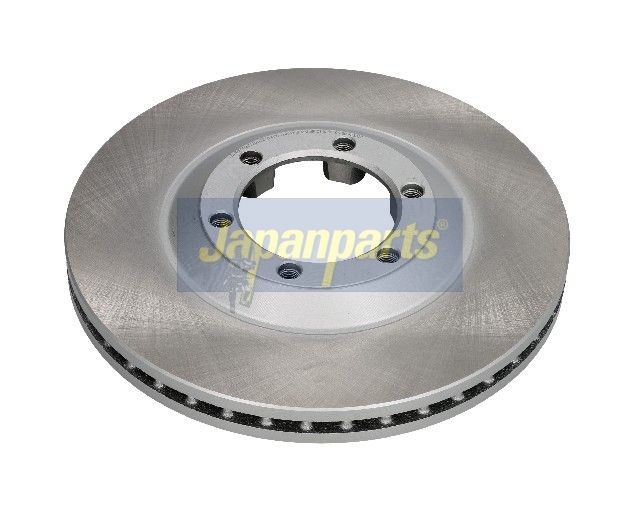 Japan Parts DI921C Гальмівний диск