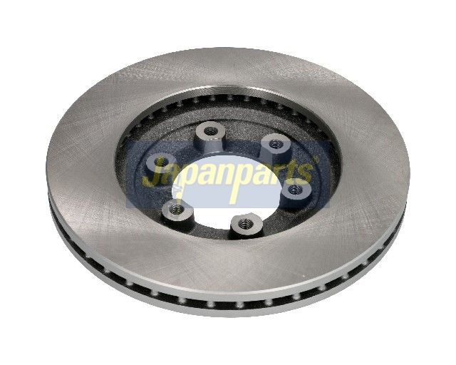Japan Parts DI921C Гальмівний диск