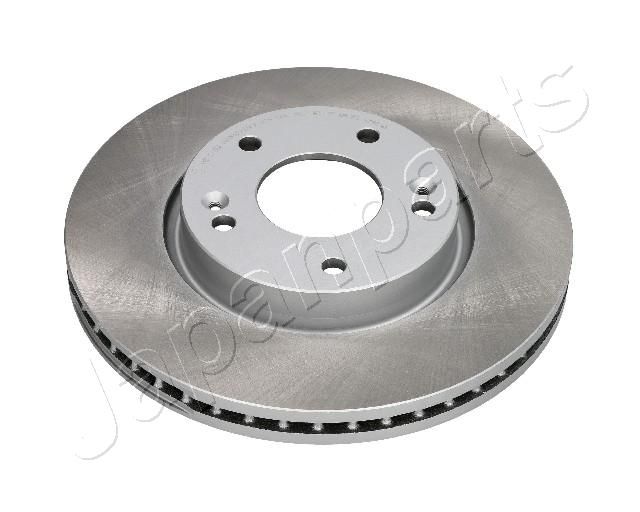Japan Parts DIH12C Гальмівний диск