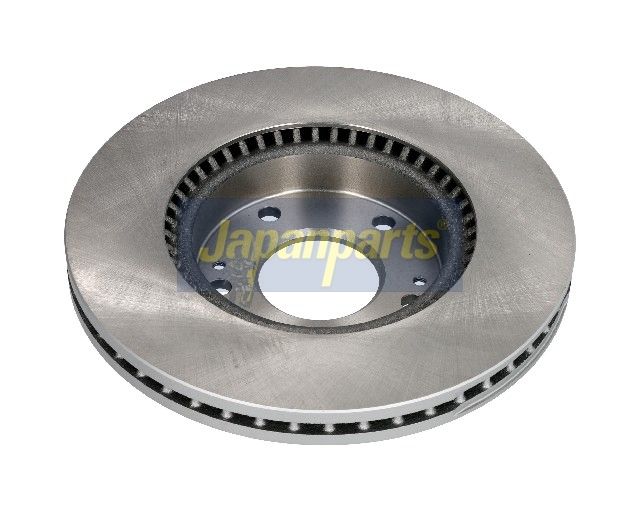 Japan Parts DIH12C Гальмівний диск