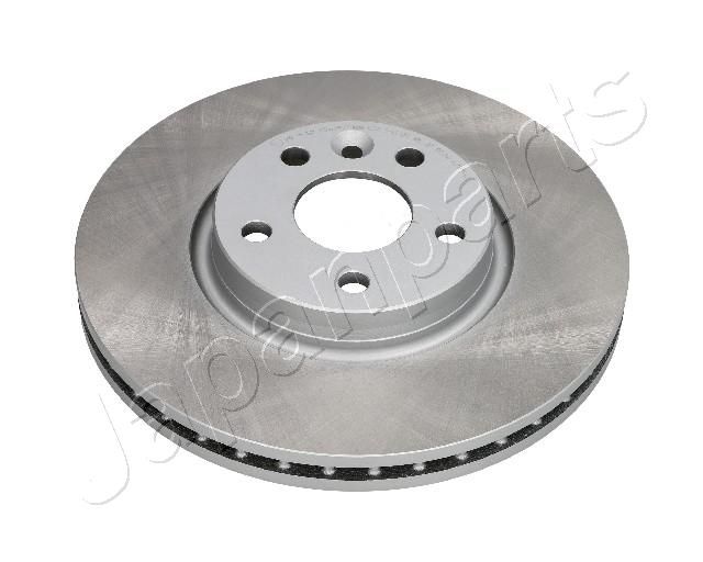 Japan Parts DIL13C Гальмівний диск