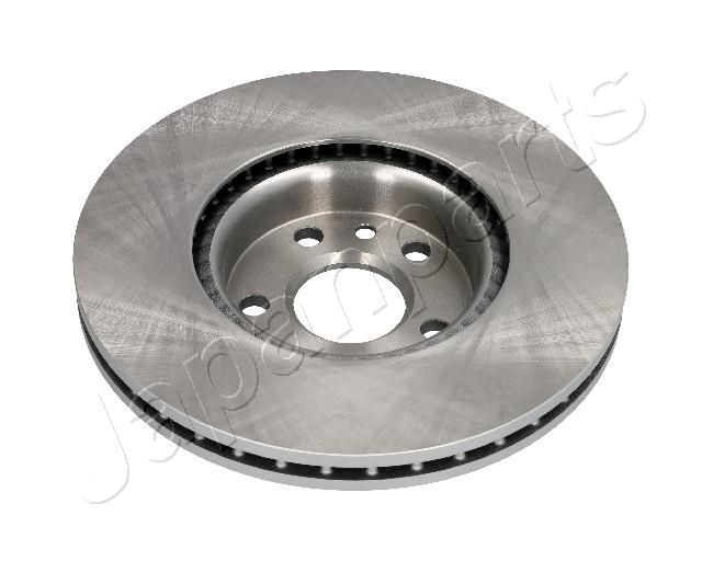Japan Parts DIL13C Гальмівний диск