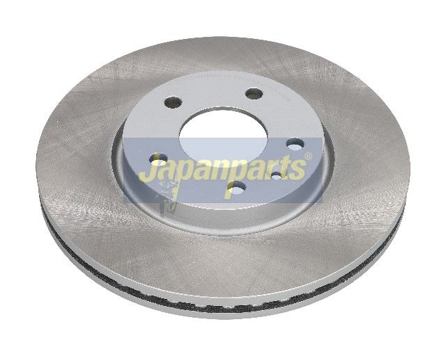 Japan Parts DIW16C Гальмівний диск