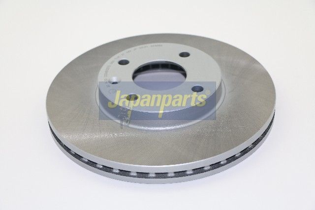 Japan Parts DIW18C Гальмівний диск