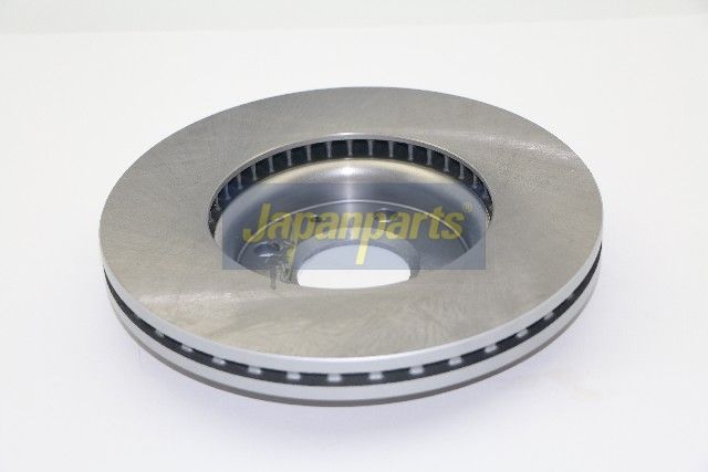 Japan Parts DIW18C Гальмівний диск