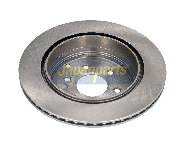 Japan Parts DP100C Гальмівний диск