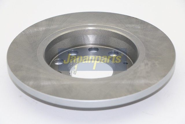 Japan Parts DP120C Гальмівний диск