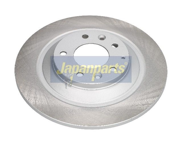 Japan Parts DP328C Гальмівний диск