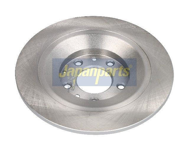 Japan Parts DP328C Гальмівний диск